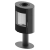 Kominek-wolnostojacy-ELLISSE-SF_4.webp