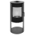 Kominek-wolnostojacy-ELLISSE-SB_01.webp