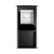 01_Kominek_CANE_SMALL_front_jedna_plyta_blik_BIALE.png