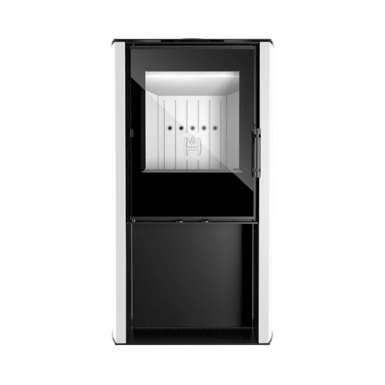 01_Kominek_CANE_SMALL_front_jedna_plyta_blik_BIALE.png