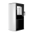 02_Kominek_CANE_SMALL_prawa_jedna_plyta_blik_BIALE.png