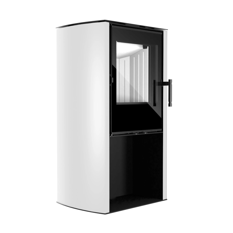 02_Kominek_CANE_SMALL_prawa_jedna_plyta_blik_BIALE.png