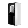03_Kominek_CANE_SMALL_lewa_jedna_plyta_blik_BIALE-1.png
