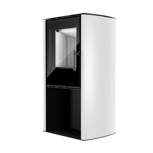 03_Kominek_CANE_SMALL_lewa_jedna_plyta_blik_BIALE-1.png