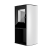 03_Kominek_CANE_SMALL_lewa_jedna_plyta_blik_BIALE-1.png
