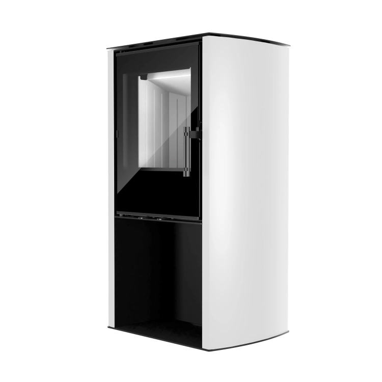03_Kominek_CANE_SMALL_lewa_jedna_plyta_blik_BIALE-1.png