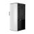 04_Kominek_CANE_SMALL_tyl_jedna_plyta_BIALE.png