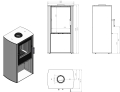 CANE-SMALL-folder-scaled.jpg