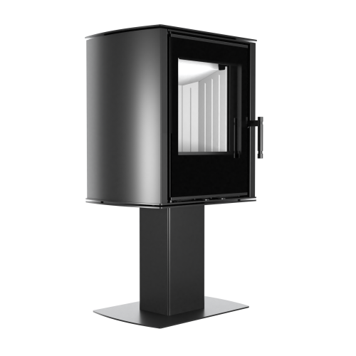 02_Kominek_CANE_SMALL_F_prawa.png
