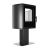02_Kominek_CANE_SMALL_F_prawa.png