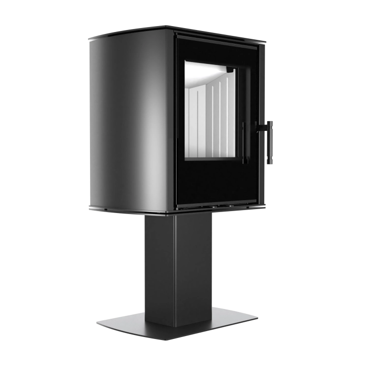 02_Kominek_CANE_SMALL_F_prawa.png