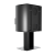 04_Kominek_CANE_SMALL_F_tyl-600x600.png