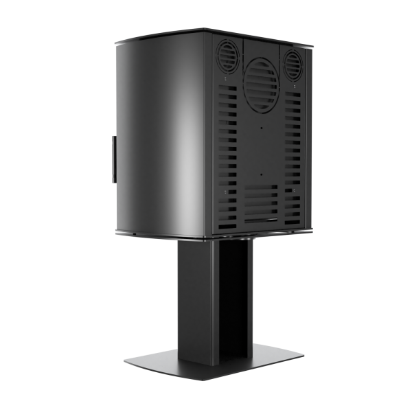 04_Kominek_CANE_SMALL_F_tyl-600x600.png