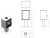 CANE-SF-Kominek-wolnostojacy-CANE-SMALL-F-folder-scaled.jpg