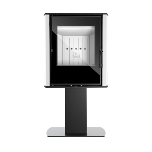 01_Kominek_CANE_SMALL_F_front_blik_BIALE.png