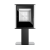 01_Kominek_CANE_SMALL_F_front_blik_BIALE.png