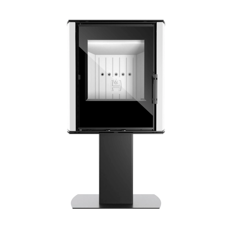 01_Kominek_CANE_SMALL_F_front_blik_BIALE.png