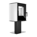 02_Kominek_CANE_SMALL_F_prawa_blik_BIALE.png