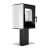 02_Kominek_CANE_SMALL_F_prawa_blik_BIALE.png