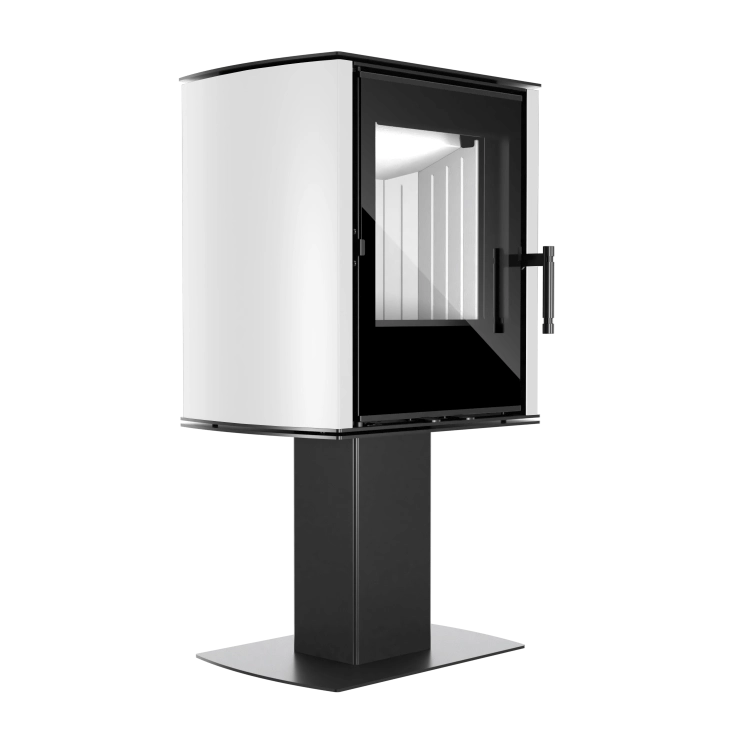 02_Kominek_CANE_SMALL_F_prawa_blik_BIALE.png