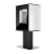 03_Kominek_CANE_SMALL_F_lewa_blik_BIALE.png