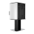 04_Kominek_CANE_SMALL_F_tyl_BIALE.png