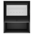 CUBO700-na-szafce-700_1-600x600.webp