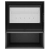 CUBO700-na-szafce-700_1-600x600.webp