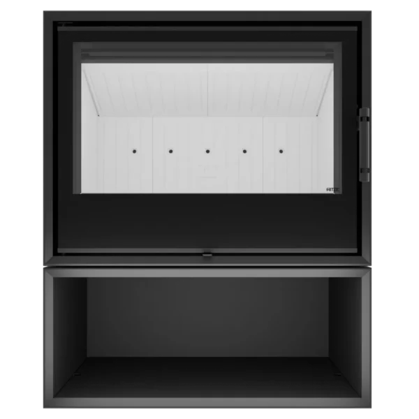 CUBO700-na-szafce-700_1-600x600.webp