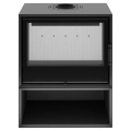 CUBO700-na-szafce-700_2-600x600.webp