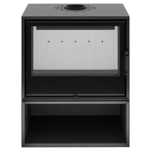 CUBO700-na-szafce-700_2-600x600.webp