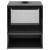CUBO700-na-szafce-700_2-600x600.webp