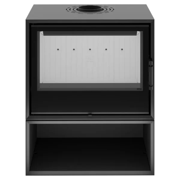 CUBO700-na-szafce-700_2-600x600.webp