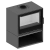 CUBO700-na-szafce-700_4.webp