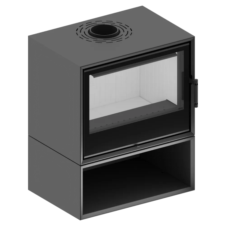 CUBO700-na-szafce-700_4.webp
