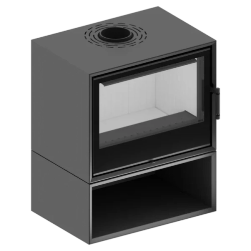 CUBO700-na-szafce-700_4-1-600x600.webp