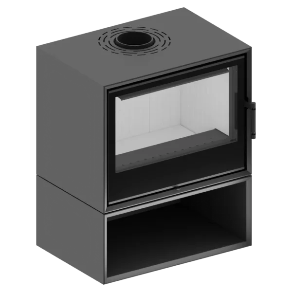 CUBO700-na-szafce-700_4-1-600x600.webp