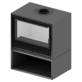 CUBO700-na-szafce-700_5-600x600.webp