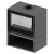 CUBO700-na-szafce-700_5-600x600.webp
