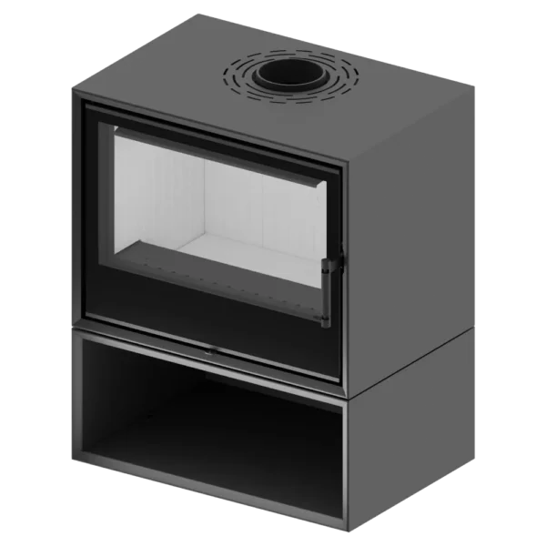 CUBO700-na-szafce-700_5-600x600.webp