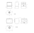 Rysunek_techniczny_CUBO_CF_700-20mm-1.webp