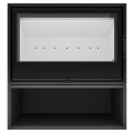 CUBO800-na-szafce-800_1-600x600.webp