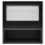 CUBO800-na-szafce-800_1-600x600.webp