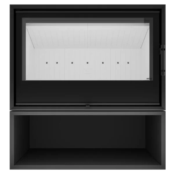 CUBO800-na-szafce-800_1-600x600.webp