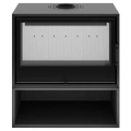 CUBO800-na-szafce-800_2-600x600.webp