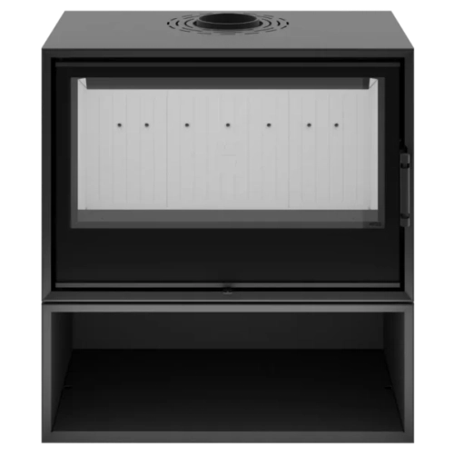CUBO800-na-szafce-800_2-600x600.webp