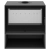 CUBO800-na-szafce-800_2-600x600.webp