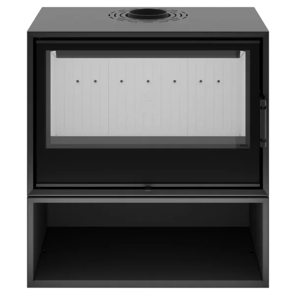 CUBO800-na-szafce-800_2-600x600.webp