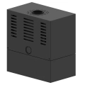 CUBO800-na-szafce-800_3.webp