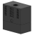 CUBO800-na-szafce-800_3.webp